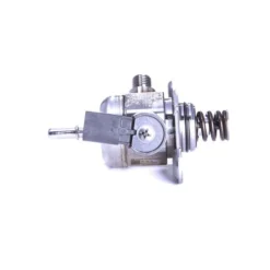 Bosch High Pressure Fuel Pump 0261520149 -AutohausAZ shop 026152014913157573