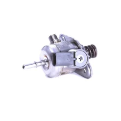 Bosch High Pressure Fuel Pump 0261520149 -AutohausAZ shop 026152014913157574