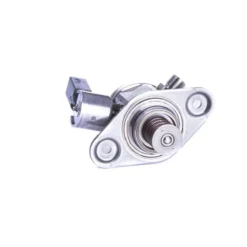 Bosch High Pressure Fuel Pump 0261520149 -AutohausAZ shop 026152014913157576