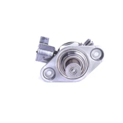 Bosch High Pressure Fuel Pump 0261520149 -AutohausAZ shop 026152014913157578