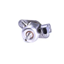 Bosch High Pressure Fuel Pump 0261520149 -AutohausAZ shop 026152014913157581