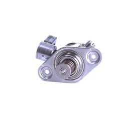 Bosch High Pressure Fuel Pump 0261520149 -AutohausAZ shop 026152014913157583