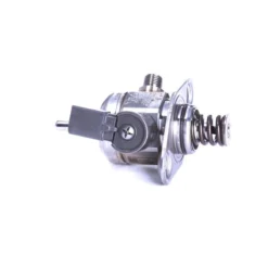 Bosch High Pressure Fuel Pump 0261520149 -AutohausAZ shop 026152014913157584
