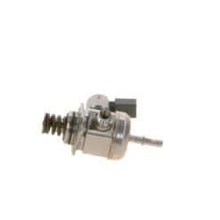Bosch High Pressure Fuel Pump 0261520149 -AutohausAZ shop 026152014913157589