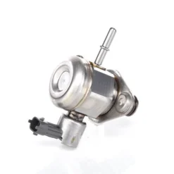 Bosch High Pressure Fuel Pump 0261520151 -AutohausAZ shop 026152015113157592