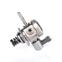 Bosch High Pressure Fuel Pump 0261520151