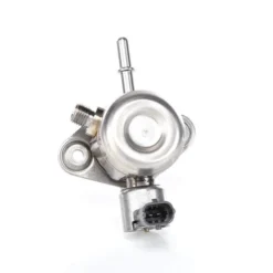 Bosch High Pressure Fuel Pump 0261520151 -AutohausAZ shop 026152015113157601