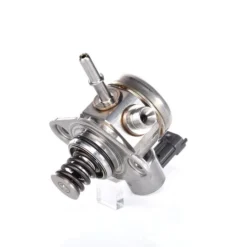 Bosch High Pressure Fuel Pump 0261520151 -AutohausAZ shop 026152015113157605