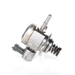 Bosch High Pressure Fuel Pump 0261520151 -AutohausAZ shop 026152015113157614