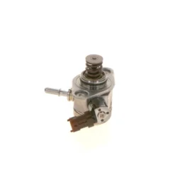 Bosch Fuel Pump 0261520201 -AutohausAZ shop 026152020113157651