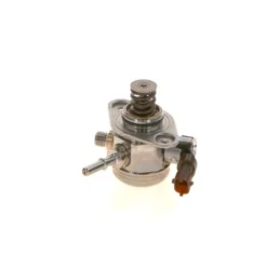 Bosch Fuel Pump 0261520201 -AutohausAZ shop 026152020113157652