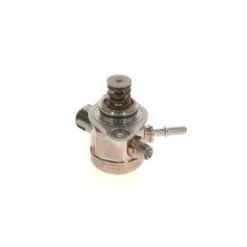 Bosch Fuel Pump 0261520201 -AutohausAZ shop 026152020113157653