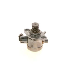 Bosch Fuel Pump 0261520201 -AutohausAZ shop 026152020113157654