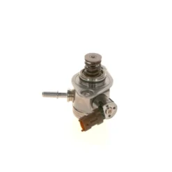 Bosch Fuel Pump 0261520201 -AutohausAZ shop 026152020113157658
