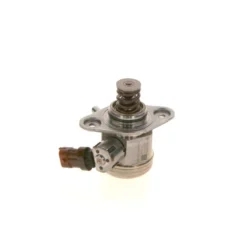 Bosch Fuel Pump 0261520201 -AutohausAZ shop 026152020113157660