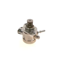 Bosch Fuel Pump 0261520201 -AutohausAZ shop 026152020113157662