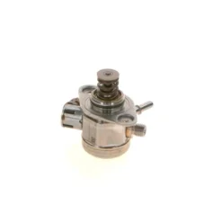Bosch Fuel Pump 0261520201 -AutohausAZ shop 026152020113157663