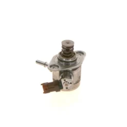 Bosch Fuel Pump 0261520201 -AutohausAZ shop 026152020113157664