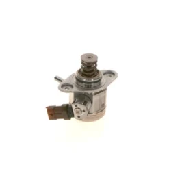 Bosch Fuel Pump 0261520201 -AutohausAZ shop 026152020113157666
