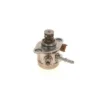 Bosch Fuel Pump 0261520201 -AutohausAZ shop 026152020113157667