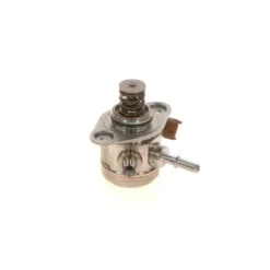 Bosch Fuel Pump 0261520201