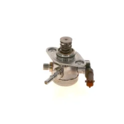 Bosch Fuel Pump 0261520201 -AutohausAZ shop 026152020113157669