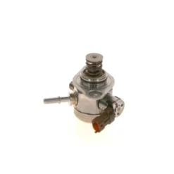 Bosch Fuel Pump 0261520201 -AutohausAZ shop 026152020113157671