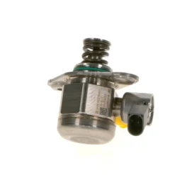 Bosch Fuel Pump 0261520203 -AutohausAZ shop 026152020313029735