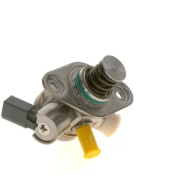 Bosch Fuel Pump 0261520203 -AutohausAZ shop 026152020313029736