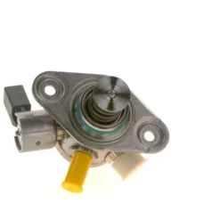 Bosch Fuel Pump 0261520203 -AutohausAZ shop 026152020313029737