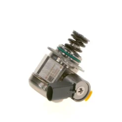 Bosch Fuel Pump 0261520203 -AutohausAZ shop 026152020313029741