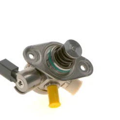 Bosch Fuel Pump 0261520203 -AutohausAZ shop 026152020313029742