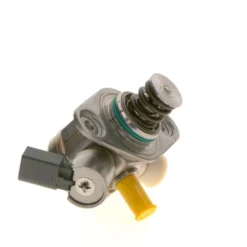 Bosch Fuel Pump 0261520203 -AutohausAZ shop 026152020313029743
