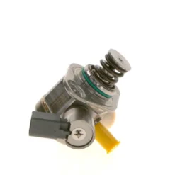 Bosch Fuel Pump 0261520203 -AutohausAZ shop 026152020313029744