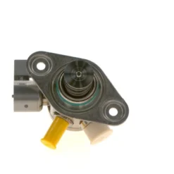 Bosch Fuel Pump 0261520203 -AutohausAZ shop 026152020313029747