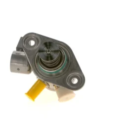 Bosch Fuel Pump 0261520203 -AutohausAZ shop 026152020313029748