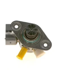 Bosch Fuel Pump 0261520203 -AutohausAZ shop 026152020313029749