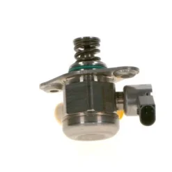 Bosch Fuel Pump 0261520203 -AutohausAZ shop 026152020313029750
