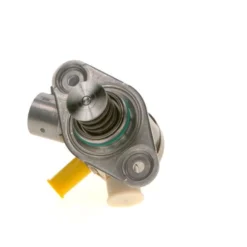 Bosch Fuel Pump 0261520203 -AutohausAZ shop 026152020313029751