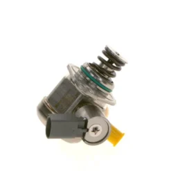Bosch Fuel Pump 0261520203 -AutohausAZ shop 026152020313029754