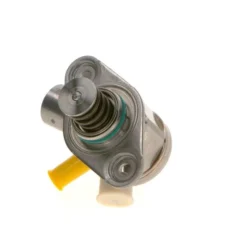 Bosch Fuel Pump 0261520203 -AutohausAZ shop 026152020313029757