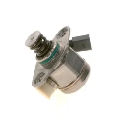 Bosch Fuel Pump 0261520203 -AutohausAZ shop 026152020313029758