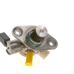 Bosch Fuel Pump 0261520203 -AutohausAZ shop 026152020313029759