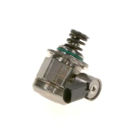 Bosch Fuel Pump 0261520203 -AutohausAZ shop 026152020313029760