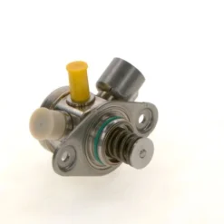 Bosch High Pressure Fuel Pump 0261520211 -AutohausAZ shop 026152021113157679