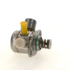 Bosch High Pressure Fuel Pump 0261520211 -AutohausAZ shop 026152021113157680