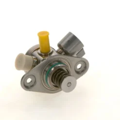 Bosch High Pressure Fuel Pump 0261520211