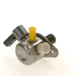Bosch High Pressure Fuel Pump 0261520211 -AutohausAZ shop 026152021113157686