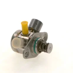 Bosch High Pressure Fuel Pump 0261520211 -AutohausAZ shop 026152021113157687