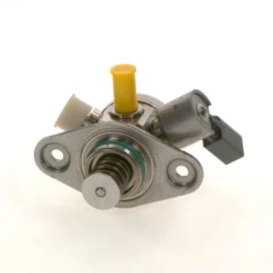 Bosch High Pressure Fuel Pump 0261520211 -AutohausAZ shop 026152021113157689